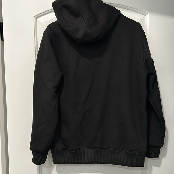 Mastermind Concept hoodie NWT - Picture 3 of 3
